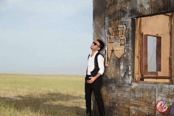 Шоҳруҳхондан “Дарак йўқ”