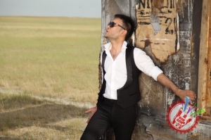 Шоҳруҳхондан “Дарак йўқ”