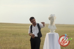 Шоҳруҳхондан “Дарак йўқ”