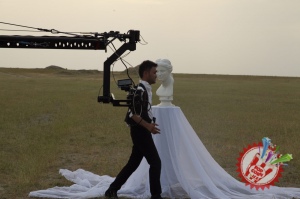 Шоҳруҳхондан “Дарак йўқ”