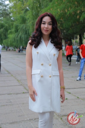 “Ваҳший” фильмининг намойиши бўлиб ўтди