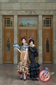 Машҳур бренд ва актриса Зарина Низомутдиновадан навбатдаги туҳфа