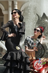 Машҳур бренд ва актриса Зарина Низомутдиновадан навбатдаги туҳфа