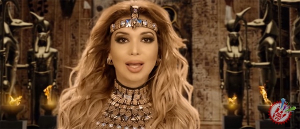 Райҳоннинг “Табиб”ига баҳо беринг