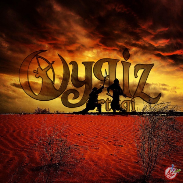 Энг қиммат мега блокбастердаги ижроси учун актёрлар қанча гонарар олишди?