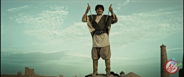 Энг қиммат мега блокбастердаги ижроси учун актёрлар қанча гонарар олишди?