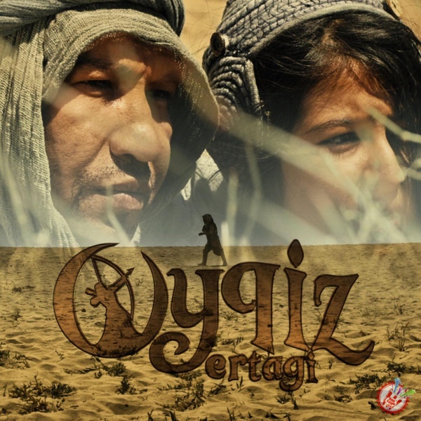 Энг қиммат мега блокбастердаги ижроси учун актёрлар қанча гонарар олишди?