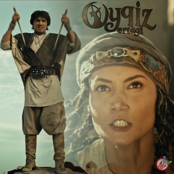 Энг қиммат мега блокбастердаги ижроси учун актёрлар қанча гонарар олишди?