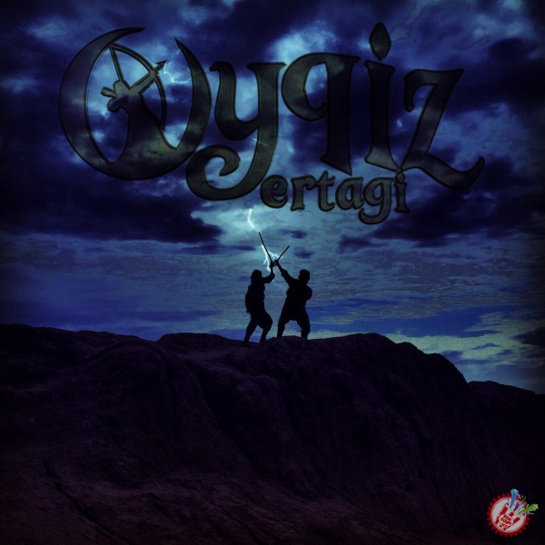 Энг қиммат мега блокбастердаги ижроси учун актёрлар қанча гонарар олишди?