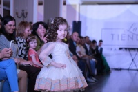 Ёш дизайнерлар танловининг ғолибларини аниқлаш ҳамда уларни тақдирлаш маросими бўлиб ўтди