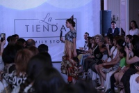 Ёш дизайнерлар танловининг ғолибларини аниқлаш ҳамда уларни тақдирлаш маросими бўлиб ўтди