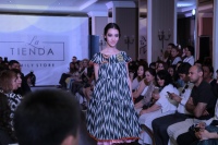 Ёш дизайнерлар танловининг ғолибларини аниқлаш ҳамда уларни тақдирлаш маросими бўлиб ўтди