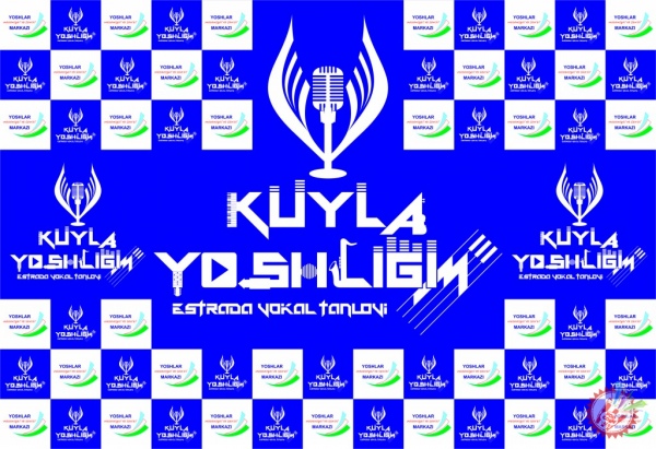 “Куйла, ёшлигим!” ғолиблари тақдирланди