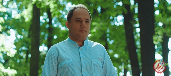 Даврон Эргашев кутилмаган клипини тақдим қилди