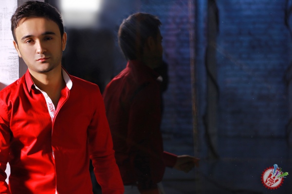 Шоҳруҳхоннинг ёридан ҳамон “Дарак йўқ”