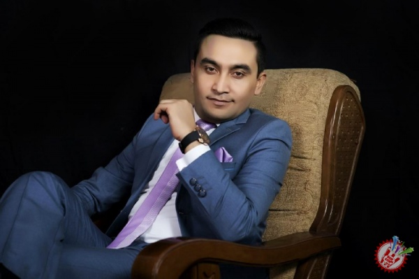 Фарҳод ва Ширин муносабатига “Қоработир” чек қўймоқчи