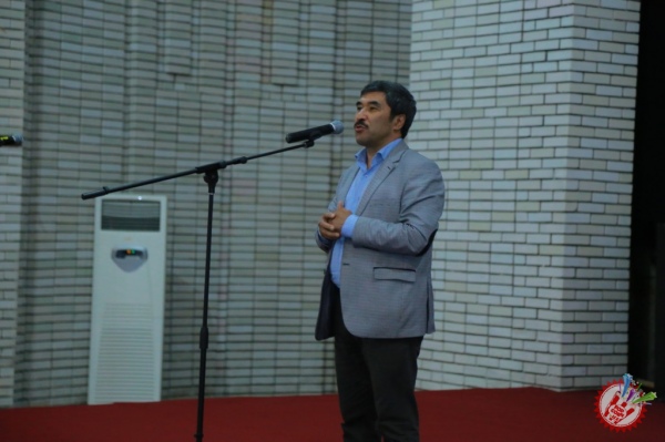 “Ойқиз эртаги” фильмининг ёпиқ премьераси  бўлиб ўтди