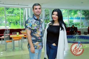 “Ойқиз эртаги” фильмининг ёпиқ премьераси  бўлиб ўтди