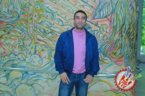 “Ойқиз эртаги” фильмининг ёпиқ премьераси  бўлиб ўтди