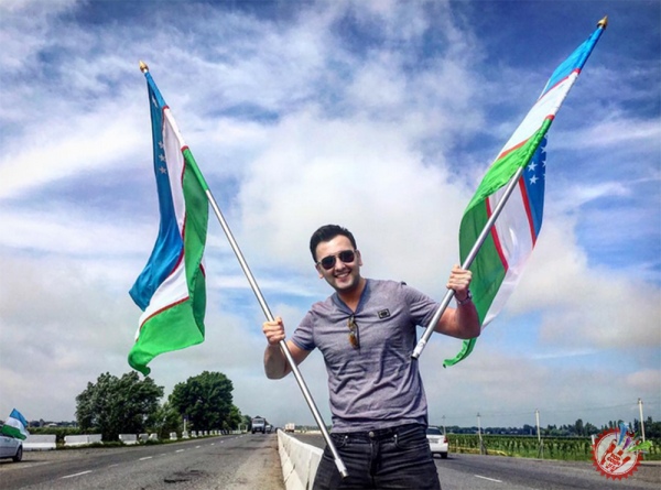 Сардор Раҳимхон  мухлисларига нисбатан ҳурматсизлик қилдими?