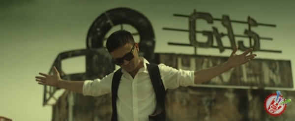 Шоҳруҳхон “Дарак йўқ” клипини тақдим этди