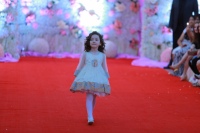 “Тўйлар муборак – 2016” фестивали бўлиб ўтди! Махсус меҳмон Барун Собти!