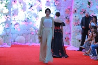 “Тўйлар муборак – 2016” фестивали бўлиб ўтди! Махсус меҳмон Барун Собти!