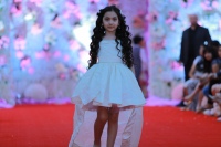 “Тўйлар муборак – 2016” фестивали бўлиб ўтди! Махсус меҳмон Барун Собти!