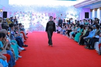 “Тўйлар муборак – 2016” фестивали бўлиб ўтди! Махсус меҳмон Барун Собти!