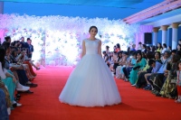 “Тўйлар муборак – 2016” фестивали бўлиб ўтди! Махсус меҳмон Барун Собти!