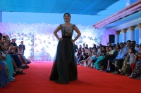 “Тўйлар муборак – 2016” фестивали бўлиб ўтди! Махсус меҳмон Барун Собти!