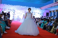 “Тўйлар муборак – 2016” фестивали бўлиб ўтди! Махсус меҳмон Барун Собти!