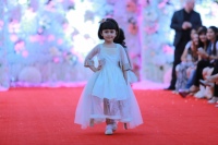 “Тўйлар муборак – 2016” фестивали бўлиб ўтди! Махсус меҳмон Барун Собти!