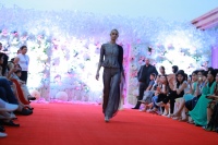 “Тўйлар муборак – 2016” фестивали бўлиб ўтди! Махсус меҳмон Барун Собти!