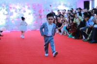 “Тўйлар муборак – 2016” фестивали бўлиб ўтди! Махсус меҳмон Барун Собти!