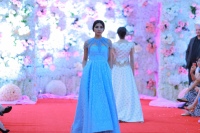 “Тўйлар муборак – 2016” фестивали бўлиб ўтди! Махсус меҳмон Барун Собти!