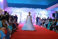 “Тўйлар муборак – 2016” фестивали бўлиб ўтди! Махсус меҳмон Барун Собти!