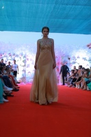 “Тўйлар муборак – 2016” фестивали бўлиб ўтди! Махсус меҳмон Барун Собти!