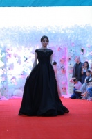 “Тўйлар муборак – 2016” фестивали бўлиб ўтди! Махсус меҳмон Барун Собти!