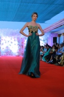 “Тўйлар муборак – 2016” фестивали бўлиб ўтди! Махсус меҳмон Барун Собти!