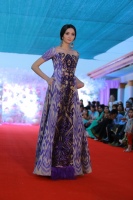 “Тўйлар муборак – 2016” фестивали бўлиб ўтди! Махсус меҳмон Барун Собти!