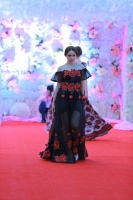 “Тўйлар муборак – 2016” фестивали бўлиб ўтди! Махсус меҳмон Барун Собти!