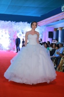 “Тўйлар муборак – 2016” фестивали бўлиб ўтди! Махсус меҳмон Барун Собти!