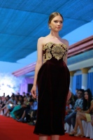 “Тўйлар муборак – 2016” фестивали бўлиб ўтди! Махсус меҳмон Барун Собти!