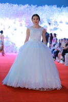 “Тўйлар муборак – 2016” фестивали бўлиб ўтди! Махсус меҳмон Барун Собти!