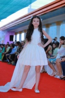 “Тўйлар муборак – 2016” фестивали бўлиб ўтди! Махсус меҳмон Барун Собти!