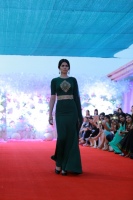 “Тўйлар муборак – 2016” фестивали бўлиб ўтди! Махсус меҳмон Барун Собти!