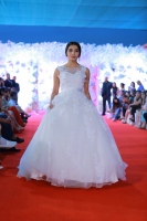 “Тўйлар муборак – 2016” фестивали бўлиб ўтди! Махсус меҳмон Барун Собти!