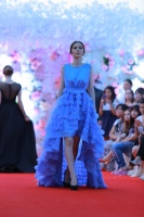 “Тўйлар муборак – 2016” фестивали бўлиб ўтди! Махсус меҳмон Барун Собти!