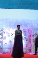 “Тўйлар муборак – 2016” фестивали бўлиб ўтди! Махсус меҳмон Барун Собти!